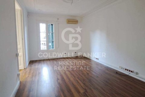 Kontor för uthyrning i Barcelona, Spanien 130 kvm. Nr. 179199 - foto 3