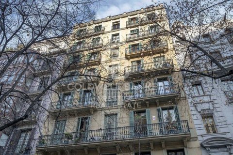 Kontor för uthyrning i Barcelona, Spanien 130 kvm. Nr. 179199 - foto 2