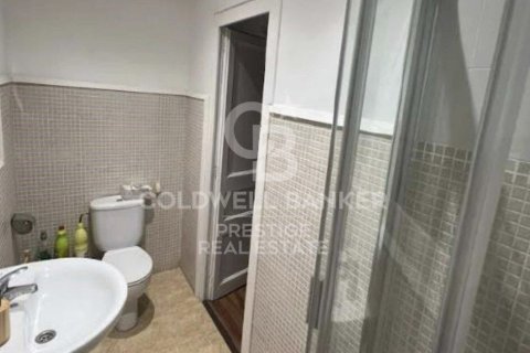 Kontor för uthyrning i Barcelona, Spanien 130 kvm. Nr. 179199 - foto 8
