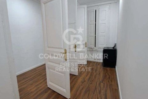 Kontor för uthyrning i Barcelona, Spanien 130 kvm. Nr. 179199 - foto 6
