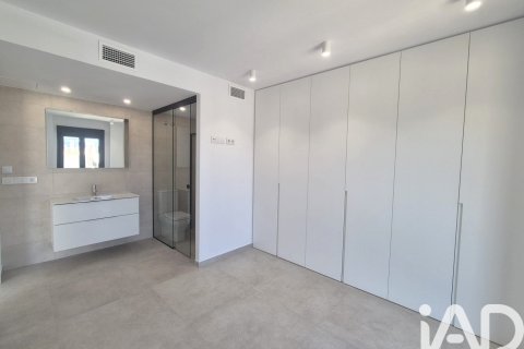 Appartamento in vendita a Denia, Alicante, Spagna 2 camere da letto, 139 mq. N° 172617 - foto 14