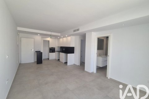 Appartamento in vendita a Denia, Alicante, Spagna 2 camere da letto, 139 mq. N° 172617 - foto 20