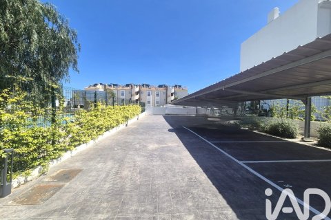 Appartamento in vendita a Denia, Alicante, Spagna 2 camere da letto, 139 mq. N° 172617 - foto 24
