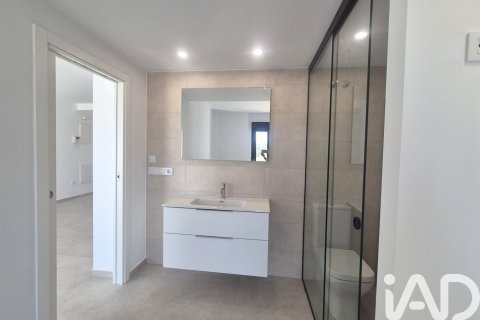 Appartamento in vendita a Denia, Alicante, Spagna 2 camere da letto, 139 mq. N° 172617 - foto 16