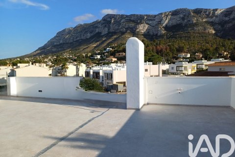 Appartamento in vendita a Denia, Alicante, Spagna 2 camere da letto, 139 mq. N° 172617 - foto 10