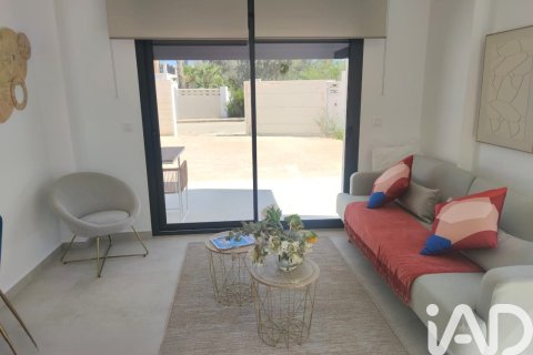 Appartamento in vendita a Denia, Alicante, Spagna 2 camere da letto, 139 mq. N° 172617 - foto 5