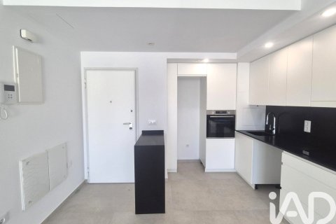 Appartamento in vendita a Denia, Alicante, Spagna 2 camere da letto, 139 mq. N° 172617 - foto 11