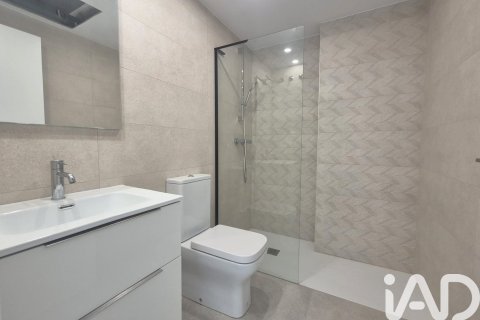 Appartamento in vendita a Denia, Alicante, Spagna 2 camere da letto, 139 mq. N° 172617 - foto 17