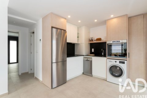Appartamento in vendita a Denia, Alicante, Spagna 2 camere da letto, 139 mq. N° 172617 - foto 8