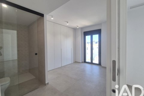 Appartamento in vendita a Denia, Alicante, Spagna 2 camere da letto, 139 mq. N° 172617 - foto 21