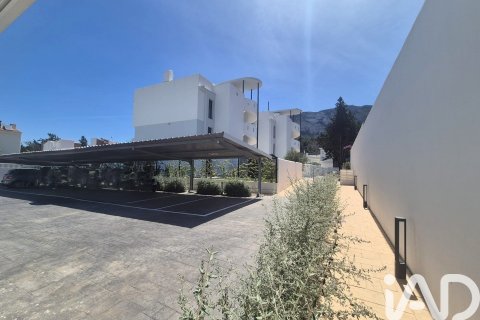 Appartamento in vendita a Denia, Alicante, Spagna 2 camere da letto, 139 mq. N° 172617 - foto 25