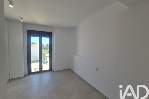 Appartamento in vendita a Denia, Alicante, Spagna 2 camere da letto, 139 mq. N° 172617 - foto 22