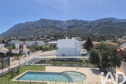 Appartamento in vendita a Denia, Alicante, Spagna 2 camere da letto, 139 mq. N° 172617 - foto 27
