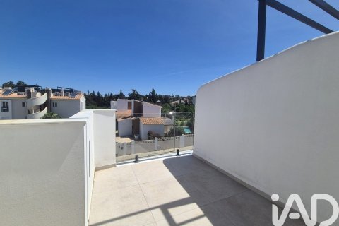 Appartamento in vendita a Denia, Alicante, Spagna 2 camere da letto, 139 mq. N° 172617 - foto 23