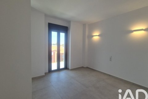 Appartamento in vendita a Denia, Alicante, Spagna 2 camere da letto, 139 mq. N° 172617 - foto 19