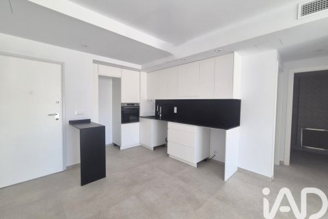 Appartamento in vendita a Denia, Alicante, Spagna 2 camere da letto, 139 mq. N° 172617 - foto 12