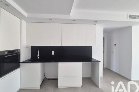 Appartamento in vendita a Denia, Alicante, Spagna 2 camere da letto, 139 mq. N° 172617 - foto 13