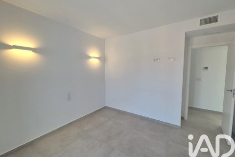 Appartamento in vendita a Denia, Alicante, Spagna 2 camere da letto, 139 mq. N° 172617 - foto 18