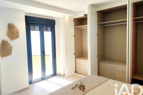 Appartamento in vendita a Denia, Alicante, Spagna 2 camere da letto, 139 mq. N° 172617 - foto 6