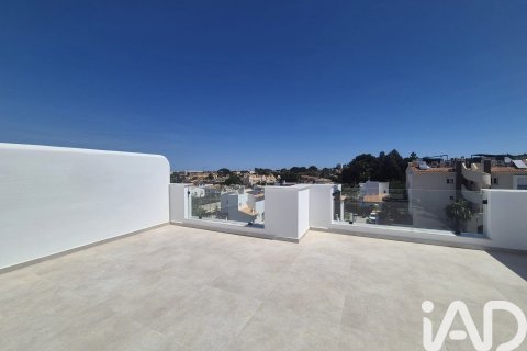 Appartamento in vendita a Denia, Alicante, Spagna 2 camere da letto, 139 mq. N° 172617 - foto 9