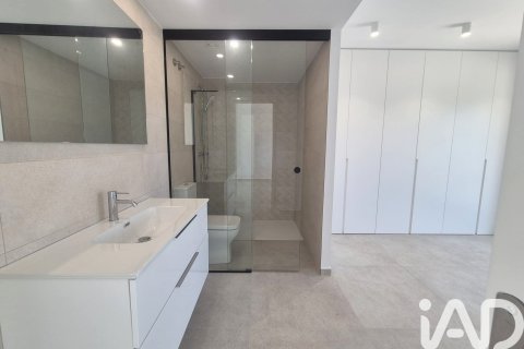 Appartamento in vendita a Denia, Alicante, Spagna 2 camere da letto, 139 mq. N° 172617 - foto 15