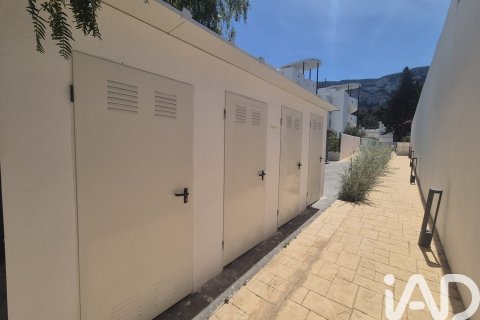 Appartamento in vendita a Denia, Alicante, Spagna 2 camere da letto, 139 mq. N° 172617 - foto 26