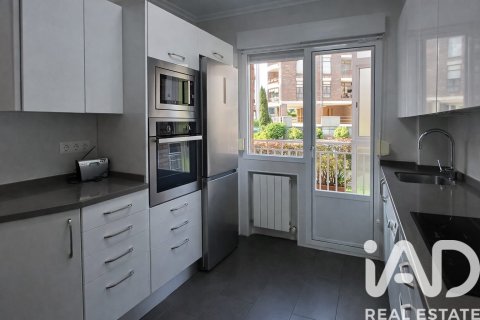 Dzīvoklis pārdošanā Castro-Urdiales, Cantabria, Spānijā 3 istabas, 100 m2 Nr. 172613 - attēls 12