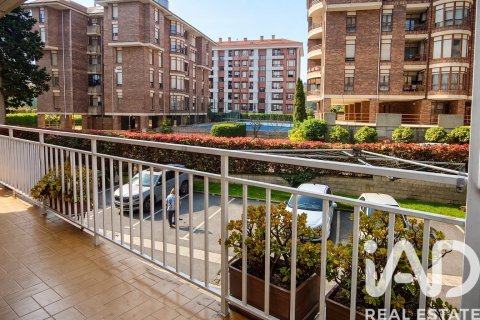 Dzīvoklis pārdošanā Castro-Urdiales, Cantabria, Spānijā 3 istabas, 100 m2 Nr. 172613 - attēls 7