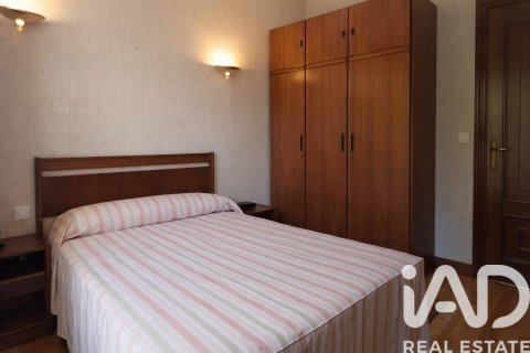 Dzīvoklis pārdošanā Castro-Urdiales, Cantabria, Spānijā 3 istabas, 100 m2 Nr. 172613 - attēls 16
