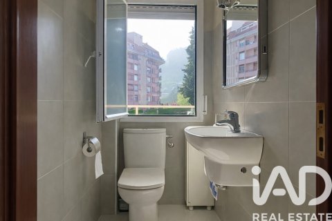 Dzīvoklis pārdošanā Castro-Urdiales, Cantabria, Spānijā 3 istabas, 100 m2 Nr. 172613 - attēls 19
