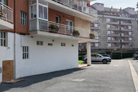 Dzīvoklis pārdošanā Castro-Urdiales, Cantabria, Spānijā 3 istabas, 100 m2 Nr. 172613 - attēls 21