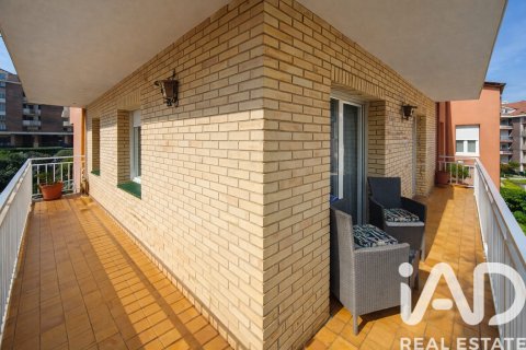 Dzīvoklis pārdošanā Castro-Urdiales, Cantabria, Spānijā 3 istabas, 100 m2 Nr. 172613 - attēls 2