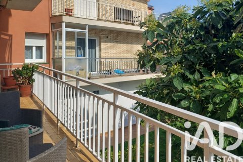 Dzīvoklis pārdošanā Castro-Urdiales, Cantabria, Spānijā 3 istabas, 100 m2 Nr. 172613 - attēls 8