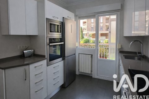 Dzīvoklis pārdošanā Castro-Urdiales, Cantabria, Spānijā 3 istabas, 100 m2 Nr. 172613 - attēls 23