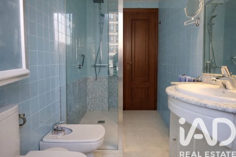 Dzīvoklis pārdošanā Castro-Urdiales, Cantabria, Spānijā 3 istabas, 100 m2 Nr. 172613 - attēls 14