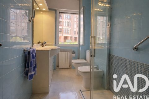 Dzīvoklis pārdošanā Castro-Urdiales, Cantabria, Spānijā 3 istabas, 100 m2 Nr. 172613 - attēls 13