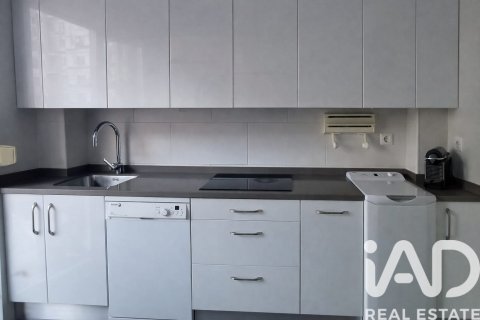 Dzīvoklis pārdošanā Castro-Urdiales, Cantabria, Spānijā 3 istabas, 100 m2 Nr. 172613 - attēls 10