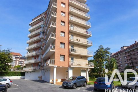 Dzīvoklis pārdošanā Castro-Urdiales, Cantabria, Spānijā 3 istabas, 100 m2 Nr. 172613 - attēls 26