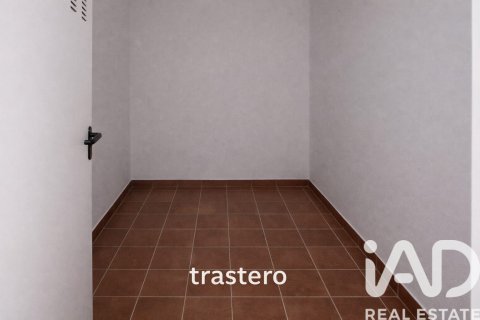 Dzīvoklis pārdošanā Castro-Urdiales, Cantabria, Spānijā 3 istabas, 100 m2 Nr. 172613 - attēls 25