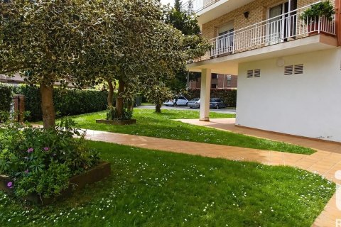 Dzīvoklis pārdošanā Castro-Urdiales, Cantabria, Spānijā 3 istabas, 100 m2 Nr. 172613 - attēls 5