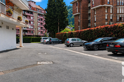 Dzīvoklis pārdošanā Castro-Urdiales, Cantabria, Spānijā 3 istabas, 100 m2 Nr. 172613 - attēls 24