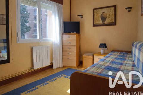 Dzīvoklis pārdošanā Castro-Urdiales, Cantabria, Spānijā 3 istabas, 100 m2 Nr. 172613 - attēls 17