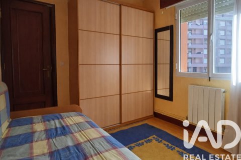 Dzīvoklis pārdošanā Castro-Urdiales, Cantabria, Spānijā 3 istabas, 100 m2 Nr. 172613 - attēls 18