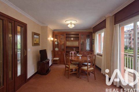 Dzīvoklis pārdošanā Castro-Urdiales, Cantabria, Spānijā 3 istabas, 100 m2 Nr. 172613 - attēls 4