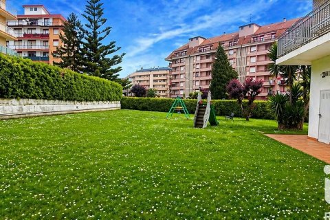 Dzīvoklis pārdošanā Castro-Urdiales, Cantabria, Spānijā 3 istabas, 100 m2 Nr. 172613 - attēls 6