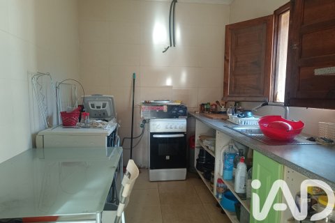 Casa in vendita a Macanet De La Selva, Girona, Spagna 3 camere da letto, 81 mq. N° 172614 - foto 9