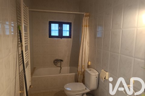 Casa in vendita a Macanet De La Selva, Girona, Spagna 3 camere da letto, 81 mq. N° 172614 - foto 18