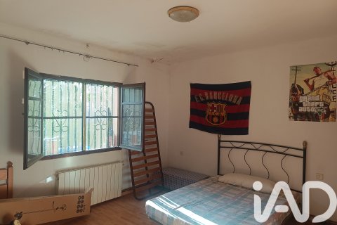 Casa in vendita a Macanet De La Selva, Girona, Spagna 3 camere da letto, 81 mq. N° 172614 - foto 10