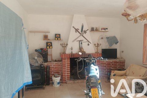 Casa in vendita a Macanet De La Selva, Girona, Spagna 3 camere da letto, 81 mq. N° 172614 - foto 7