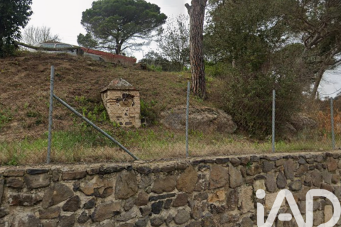 Casa in vendita a Macanet De La Selva, Girona, Spagna 3 camere da letto, 81 mq. N° 172614 - foto 2